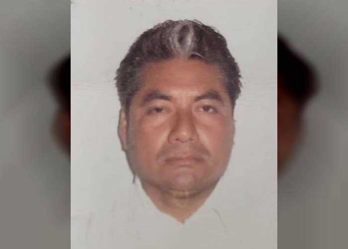 Mexico_TcZtfwj periodista