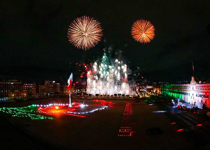 Mexico_TqkHvdz mexico