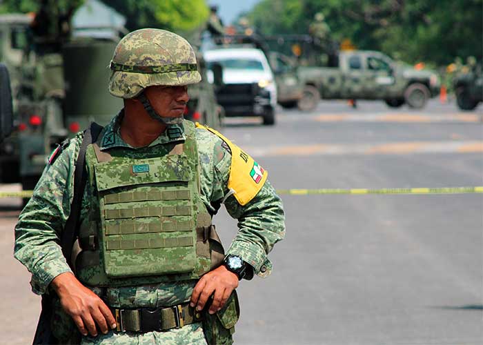 Mexico_XStVfUq guanajuato