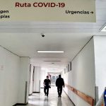 Brasil y México, los países con más muertes diarias por coronavirus en el mundo mexico