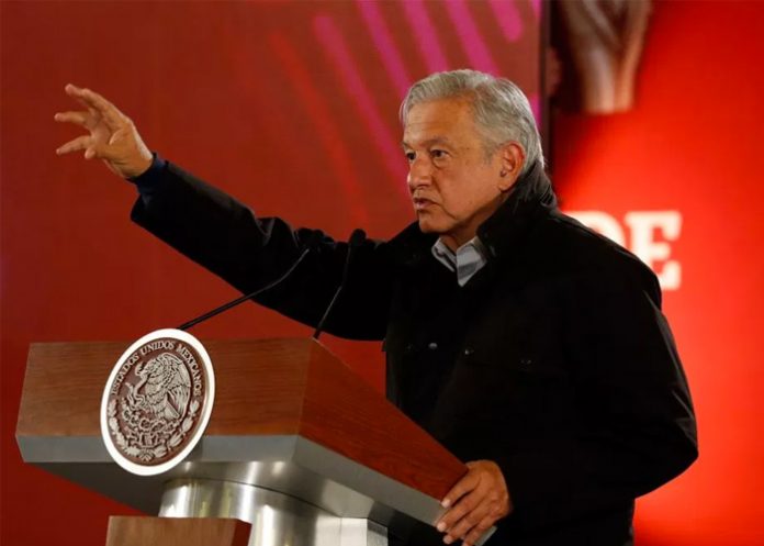 Mexico_aLA21VT mesa de dialogo