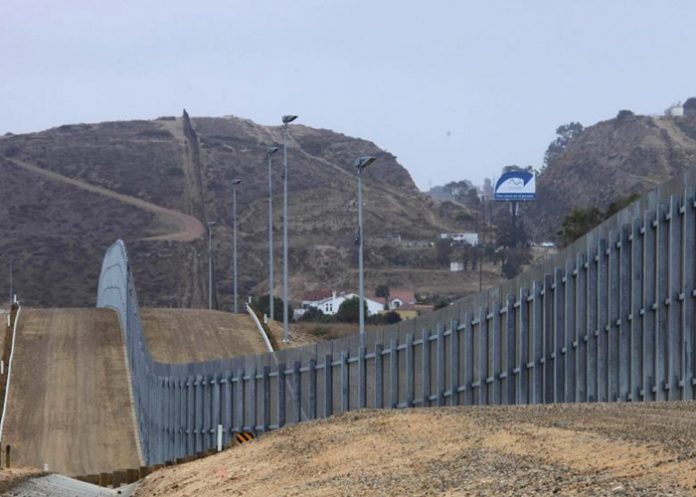 presidente donald trump