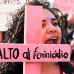 Han matado a 209 mujeres durante emergencia sanitaria por coronavirus en México mexico