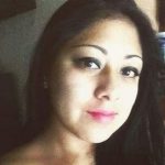 Cae feminicida en Cuautla, Ciudad de México mexico