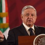 AMLO congela su sueldo y el de altos funcionarios de México mexico