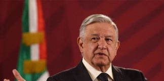 mexico