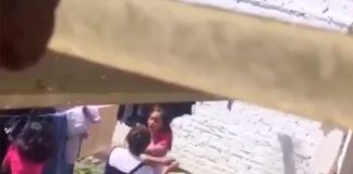 mexico