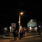 Dos muertos y cuatro heridos deja ataque en un bar de Veracruz, México