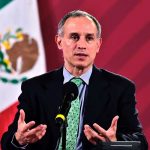 mexico