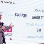 México estima superar el pico de la pandemia el 6 de mayo mexico