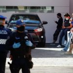 Se eleva a 50 la cifra de muertos por coronavirus en México mexico
