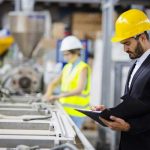 Aumenta productividad laboral en México pese a la pandemia mexico