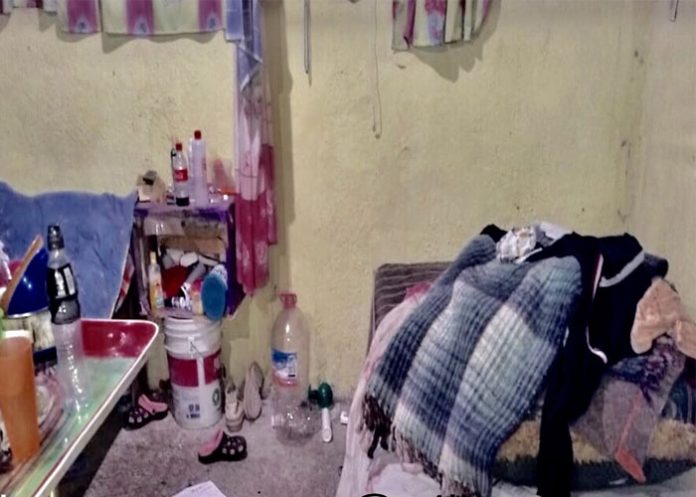 Mexico_lJ5IfIu mexico