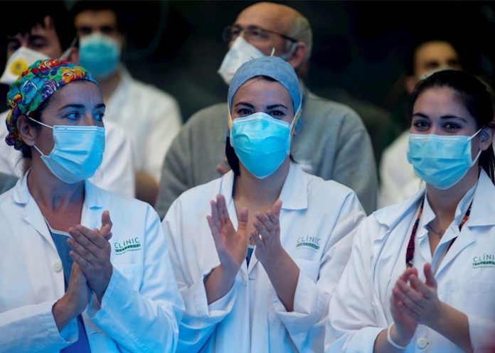 Mexico_oDZfYaR mexico