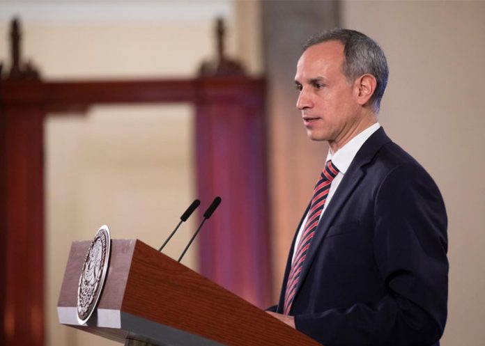 Mexico_oTqugDR mexico