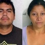 monstruos de ecatepec