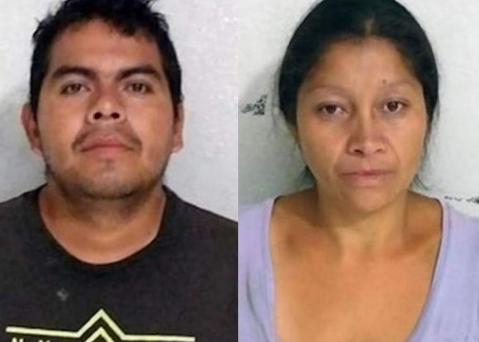 Mexico_pISIy24 monstruos de ecatepec