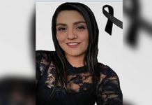 Muere alumna mientras realizaba un examen en México mexico