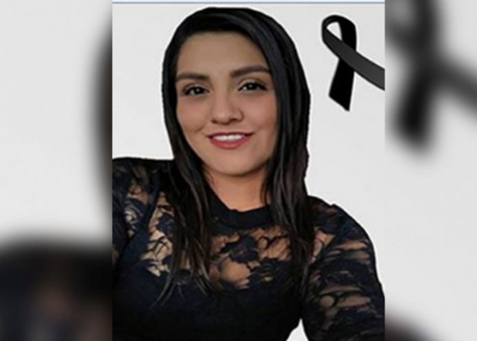 Mexico_sDurEKB mexico