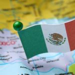 calificadora moodys investors service