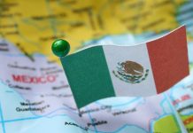 Confianza inversora en México se debilita, considera Moody’s calificadora moodys investors service