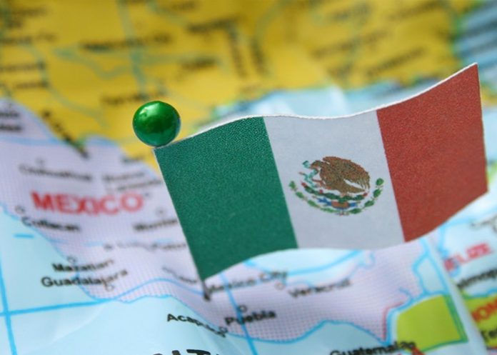 calificadora moodys investors service