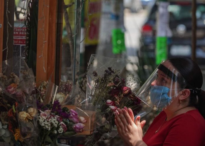 Mexico_uSdKedg mexico