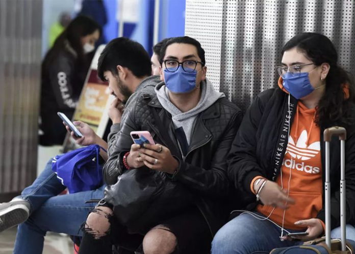 Mexico_vevS9uM mexico