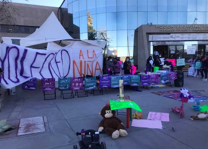 Mexico_vgA3TT8 mexico