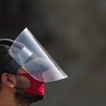 trabajadores mexicanos