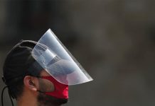 trabajadores mexicanos