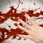 Investigan femicidio de indígena en el estado mexicano de Oaxaca femicidio