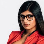 mia khalifa