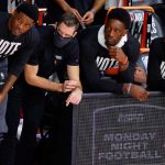 Adebayo y Dragic siguen sin saber si jugarán cuarto partido de Finales NBA goran