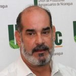 banqueros de nicaragua