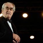 Muere el oscarizado compositor francés Michel Legrand michael jackson