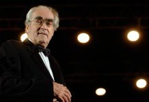 Muere el oscarizado compositor francés Michel Legrand michael jackson