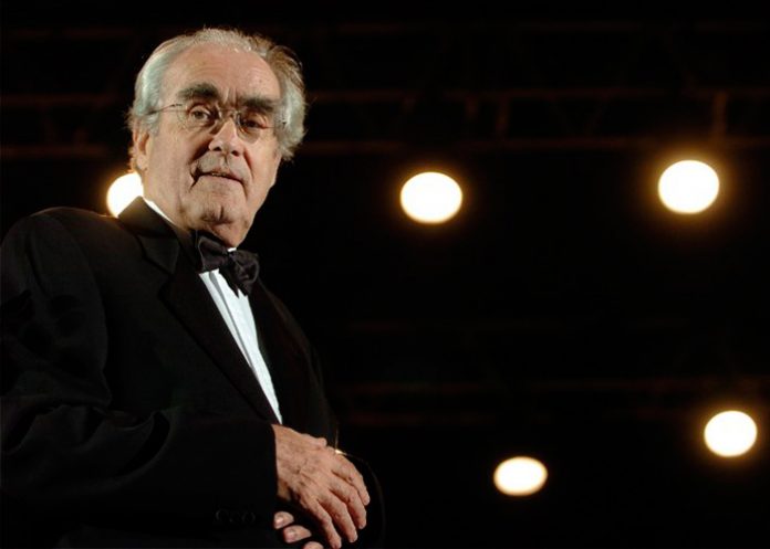 Michel michael jackson