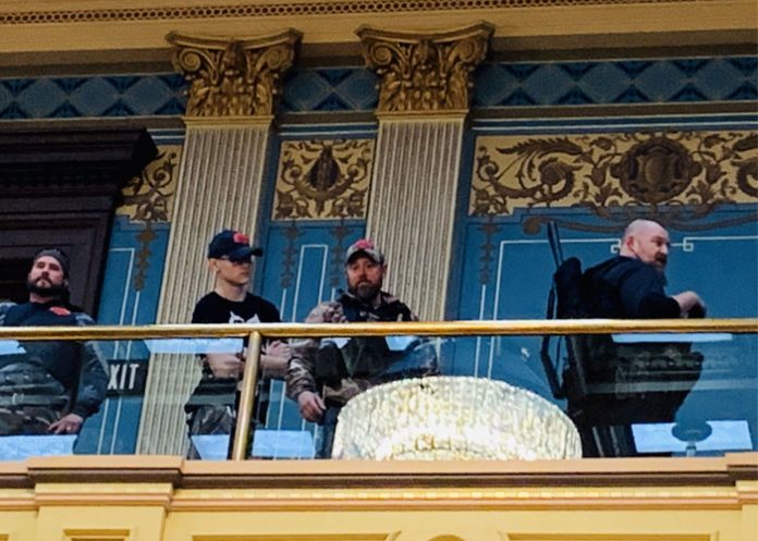 Michigan_LXZyVDW michigan