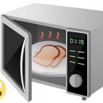 Microsoft filtra sin querer las características de su nuevo teléfono móvil asia