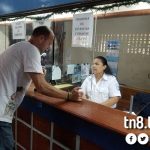 Migración y Extranjería brinda información para solicitud de residencia de trabajadores migrantes residencia