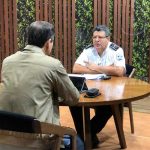 migracion y extranjeria