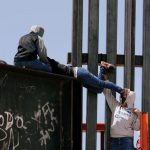 estados unidos