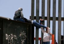estados unidos