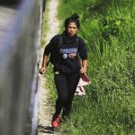 saily yasmin andino andino