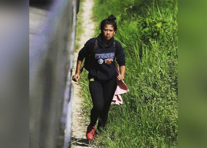 saily yasmin andino andino