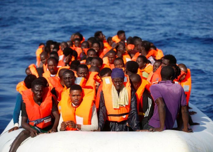 Migrantes_Jga1reW mar egeo