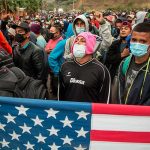 ejercito de guatemala