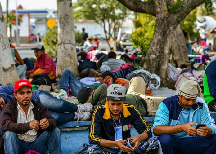 Migrantes_o7Q0w4f mexico