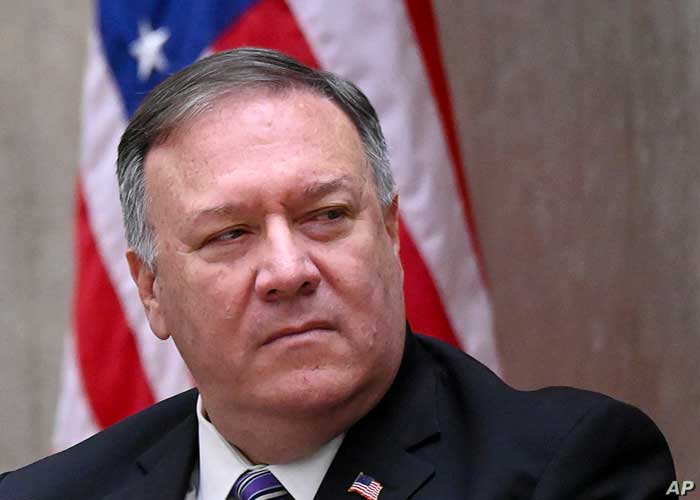 Mike-Pompeo_3SjvKUq cuba